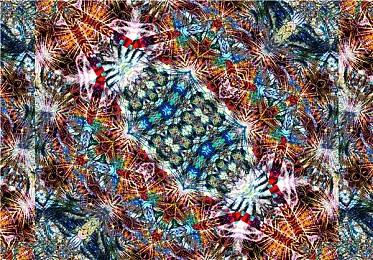 《天国：拯救》发售五周年 加入日语和捷克语配音